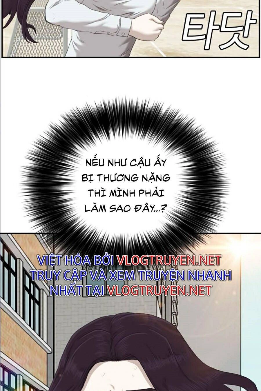 Người Xấu Chapter 51 - 106