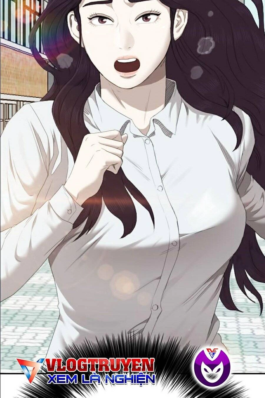 Người Xấu Chapter 51 - 107