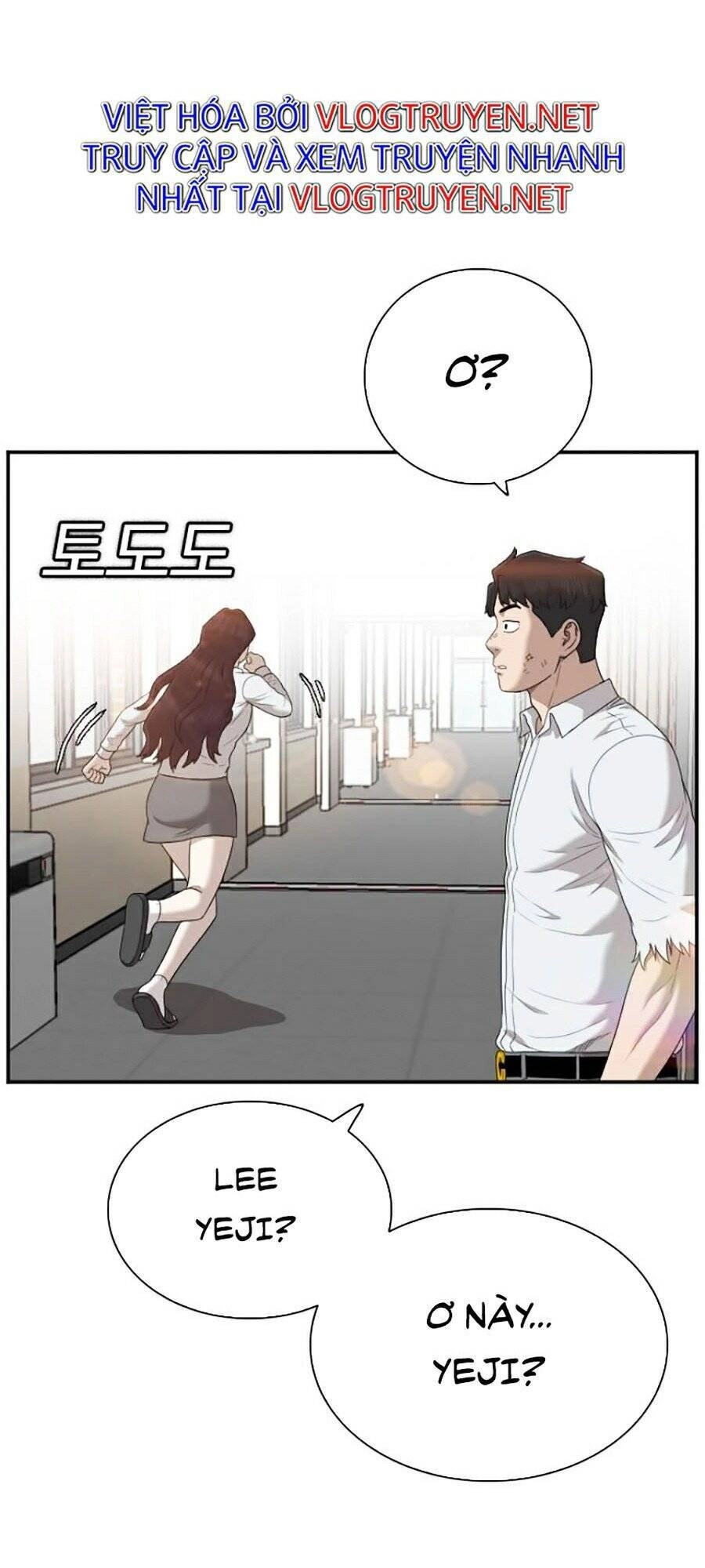 Người Xấu Chapter 52 - 13