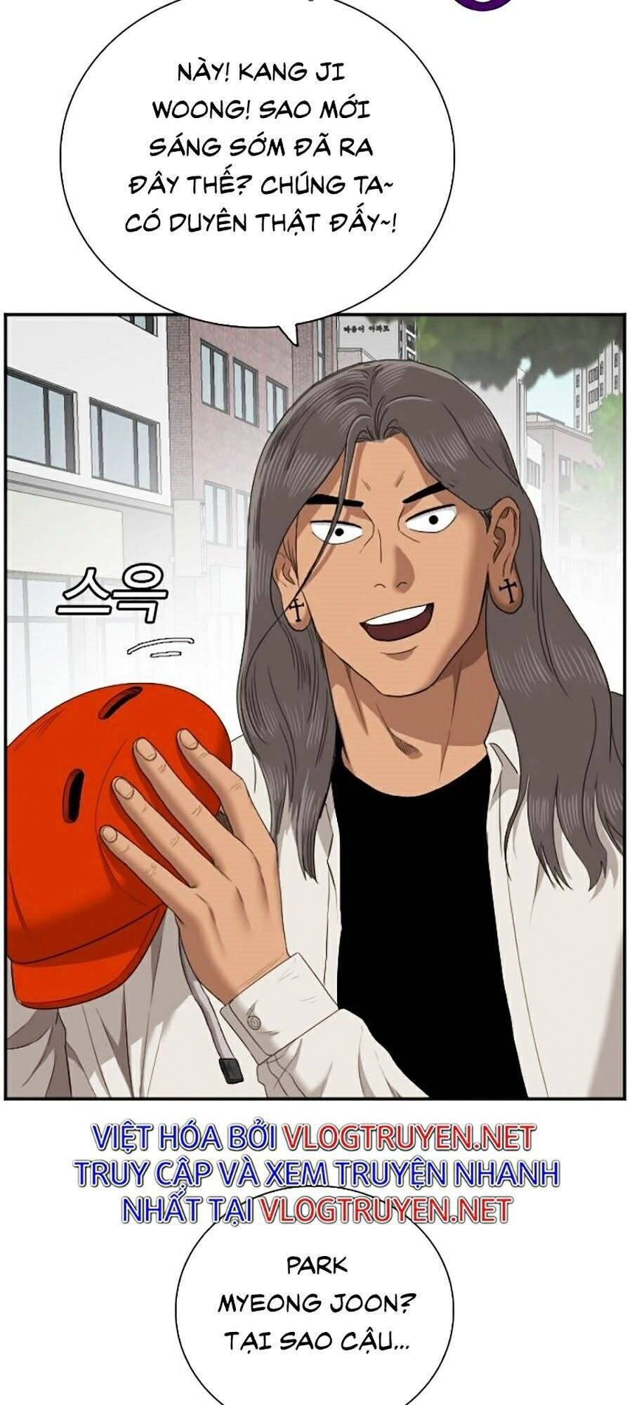 Người Xấu Chapter 52 - 85