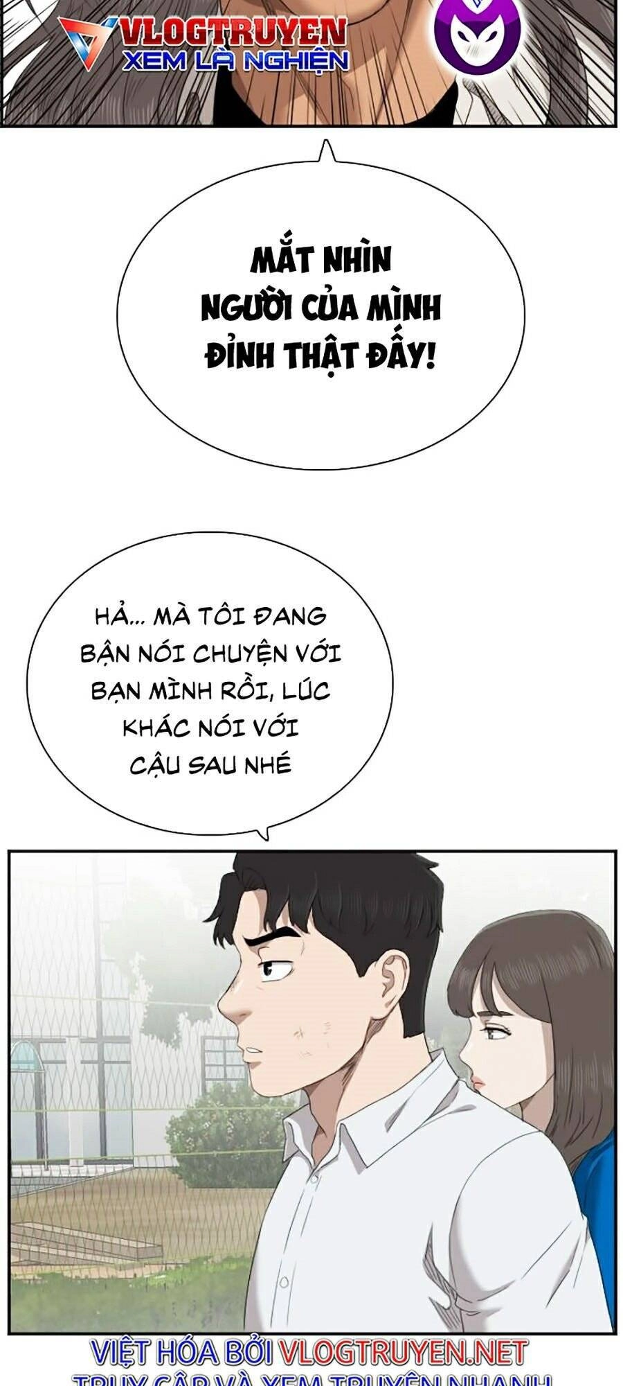 Người Xấu Chapter 52 - 89