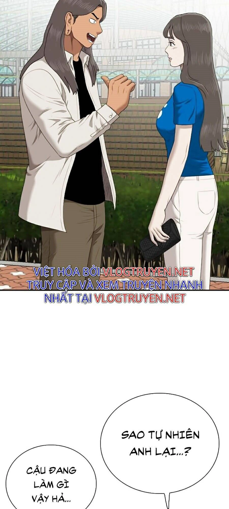 Người Xấu Chapter 52 - 105