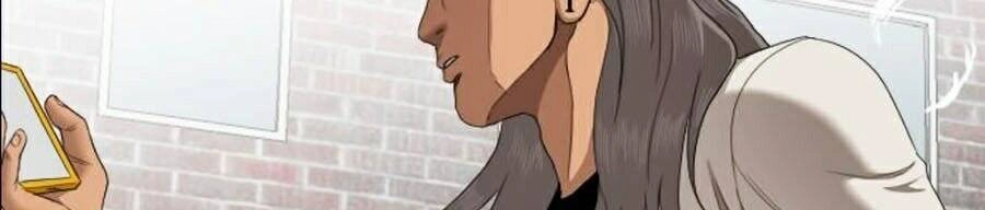 Người Xấu Chapter 53 - 20