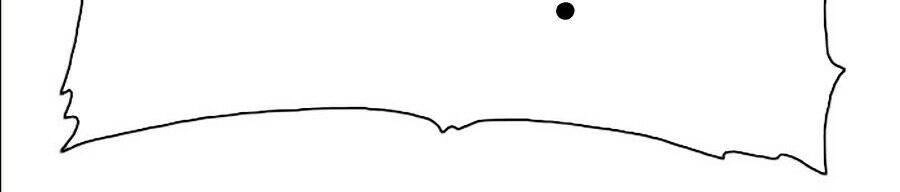 Người Xấu Chapter 53 - 26