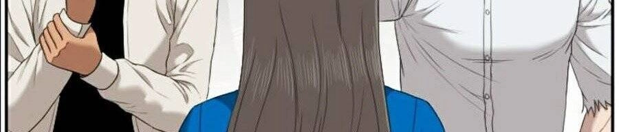 Người Xấu Chapter 53 - 32