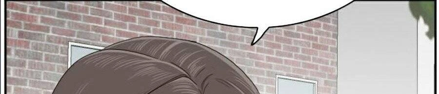 Người Xấu Chapter 53 - 34