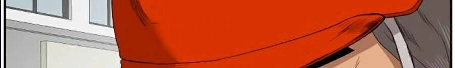 Người Xấu Chapter 53 - 40