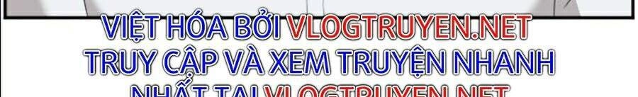 Người Xấu Chapter 53 - 42