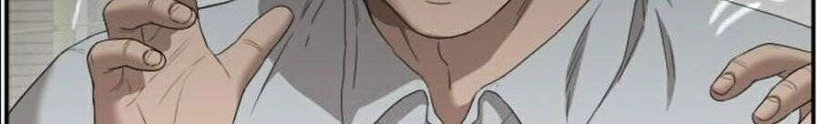 Người Xấu Chapter 53 - 44