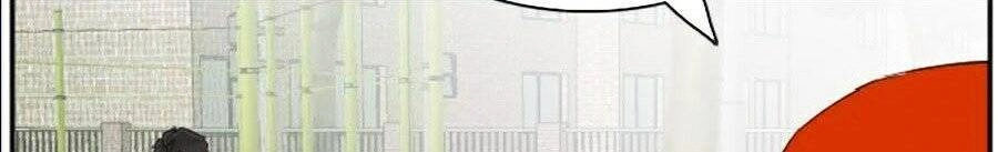 Người Xấu Chapter 53 - 46