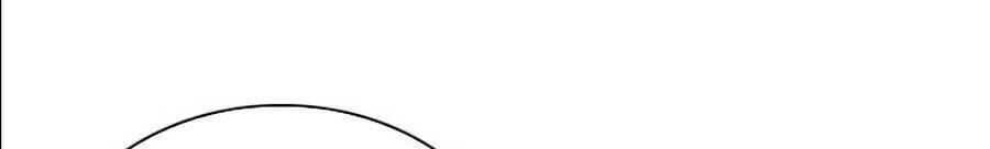 Người Xấu Chapter 53 - 48