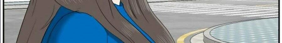 Người Xấu Chapter 53 - 50