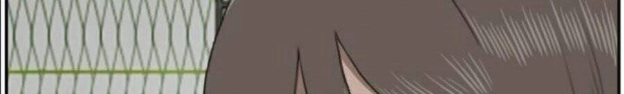 Người Xấu Chapter 53 - 52