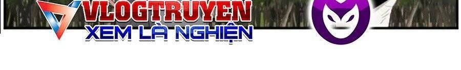 Người Xấu Chapter 53 - 54