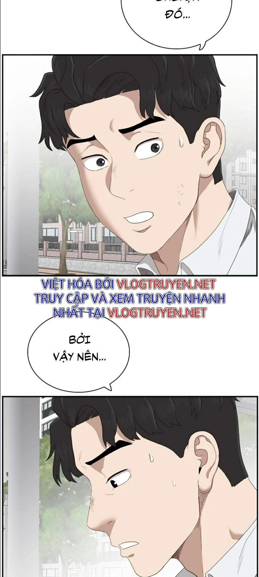 Người Xấu Chapter 53 - 75