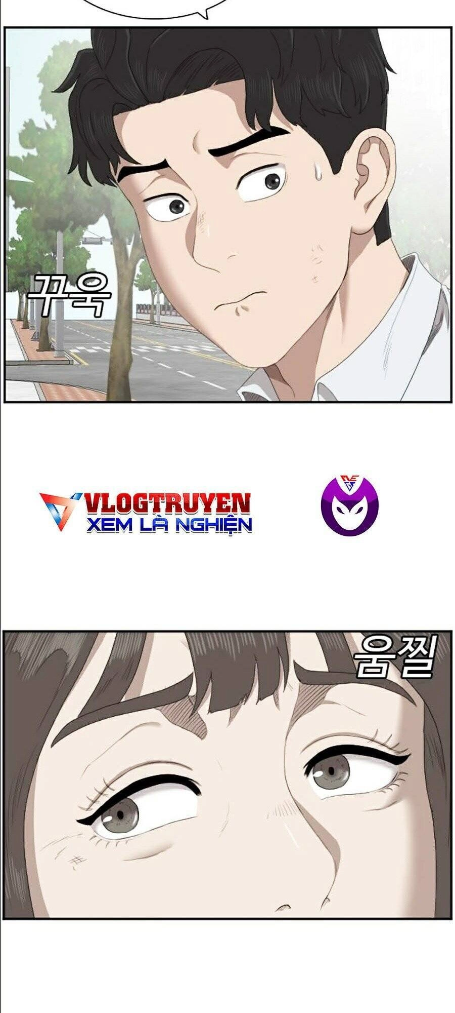 Người Xấu Chapter 53 - 85