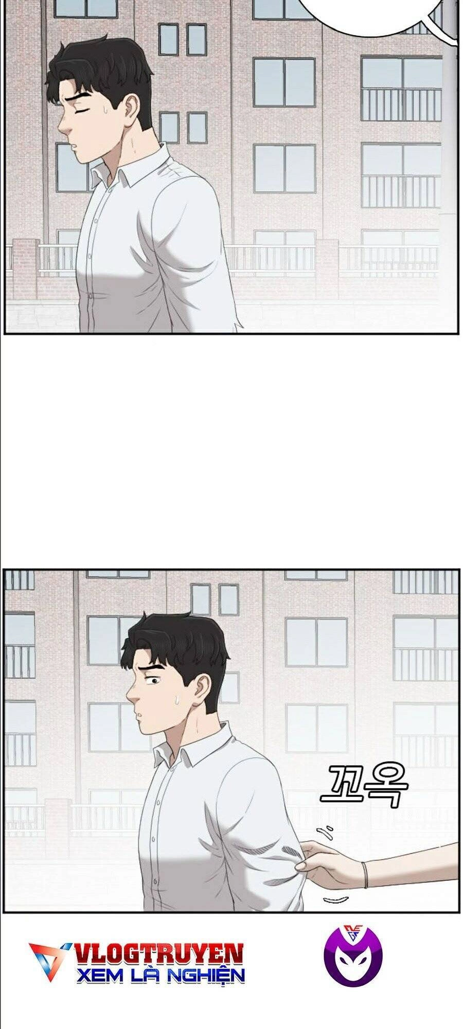 Người Xấu Chapter 53 - 89