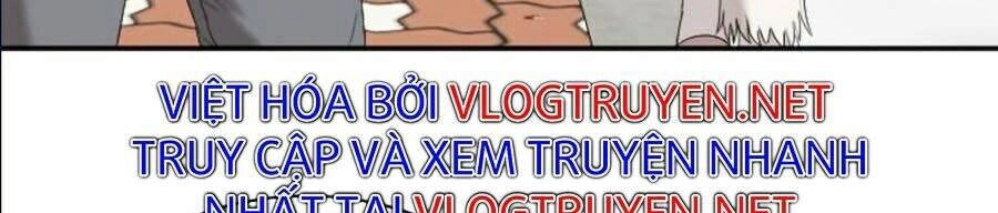 Người Xấu Chapter 53 - 92
