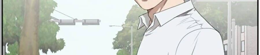 Người Xấu Chapter 53 - 94