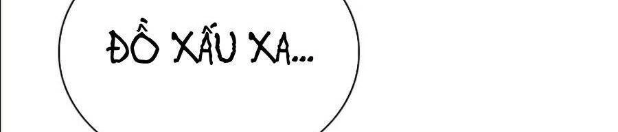 Người Xấu Chapter 53 - 96