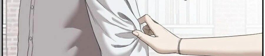 Người Xấu Chapter 53 - 98