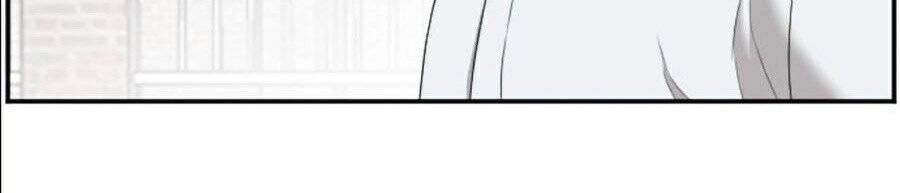 Người Xấu Chapter 53 - 102