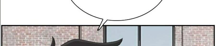 Người Xấu Chapter 53 - 104