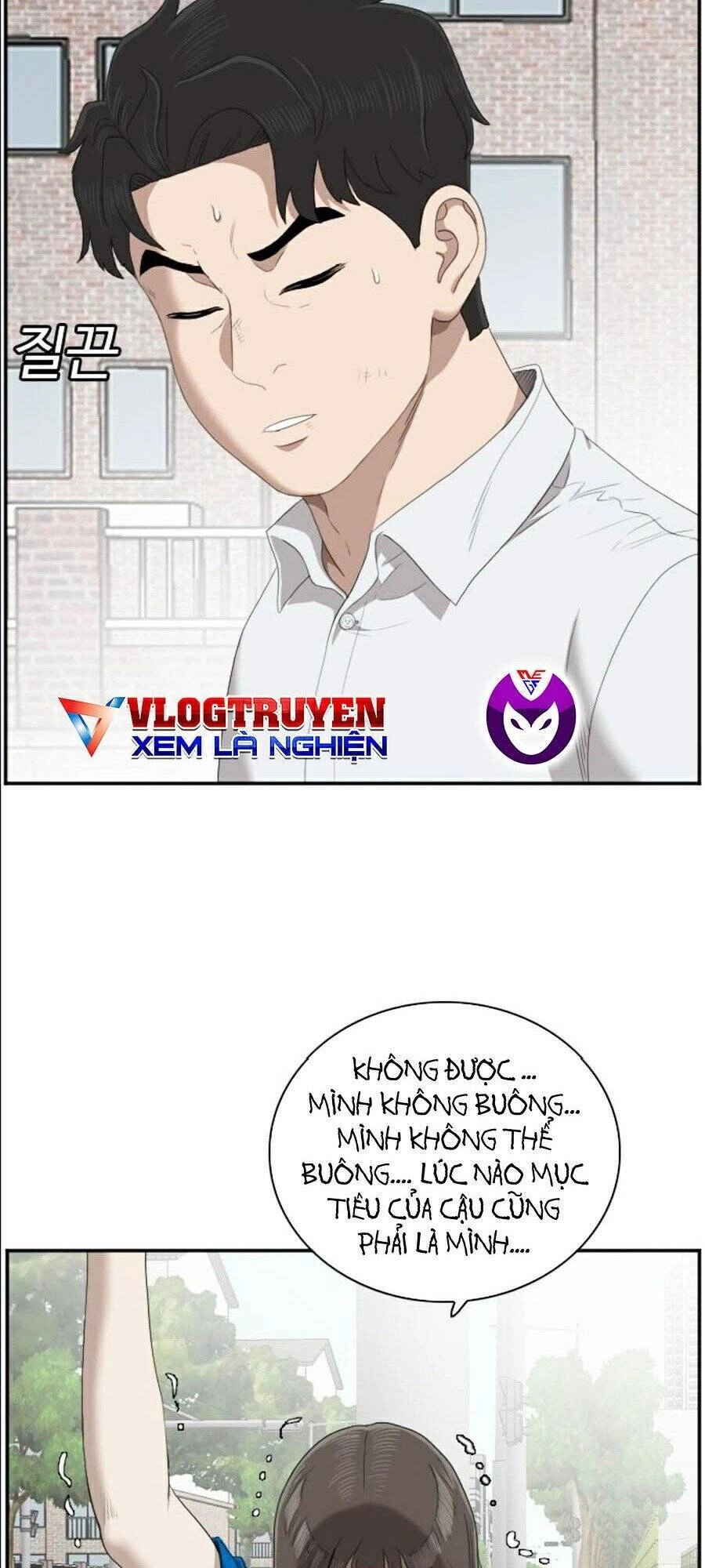 Người Xấu Chapter 53 - 105