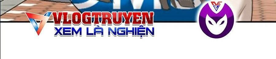 Người Xấu Chapter 53 - 108