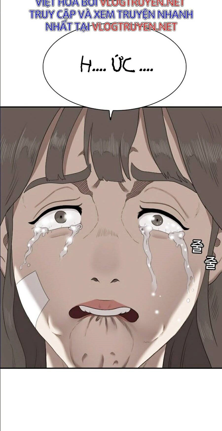 Người Xấu Chapter 53 - 110