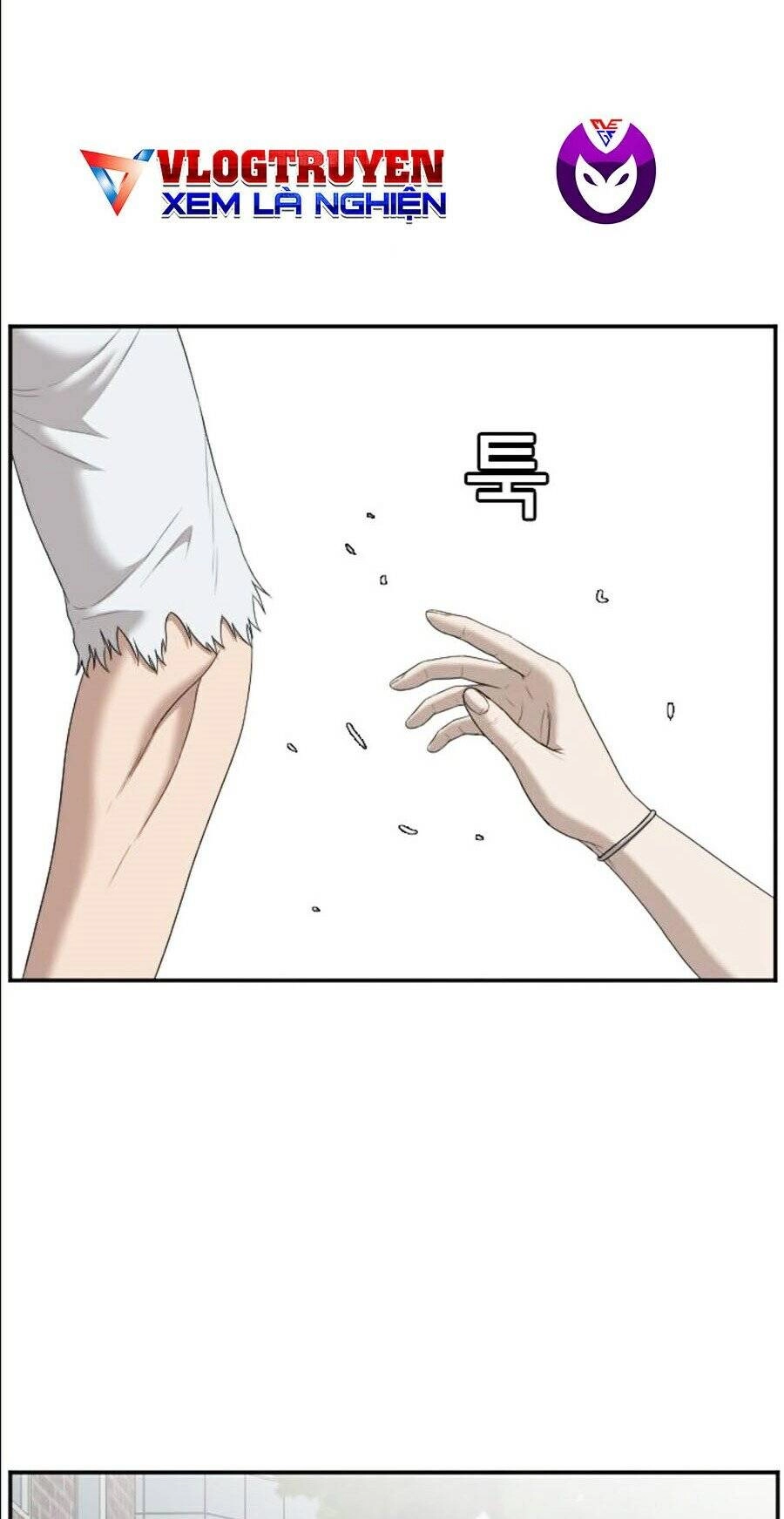 Người Xấu Chapter 53 - 111