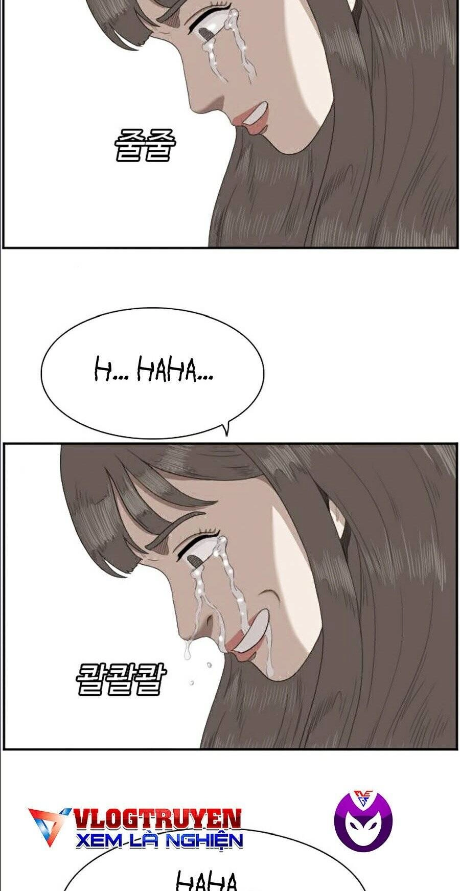 Người Xấu Chapter 53 - 113