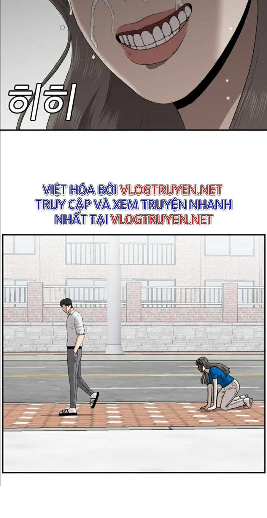 Người Xấu Chapter 53 - 117