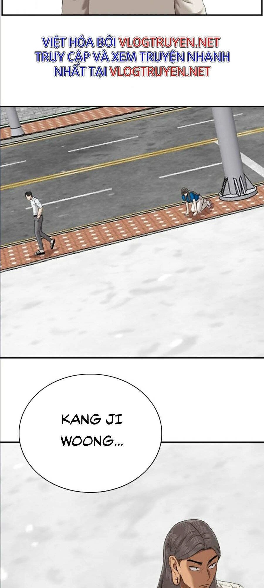 Người Xấu Chapter 53 - 132