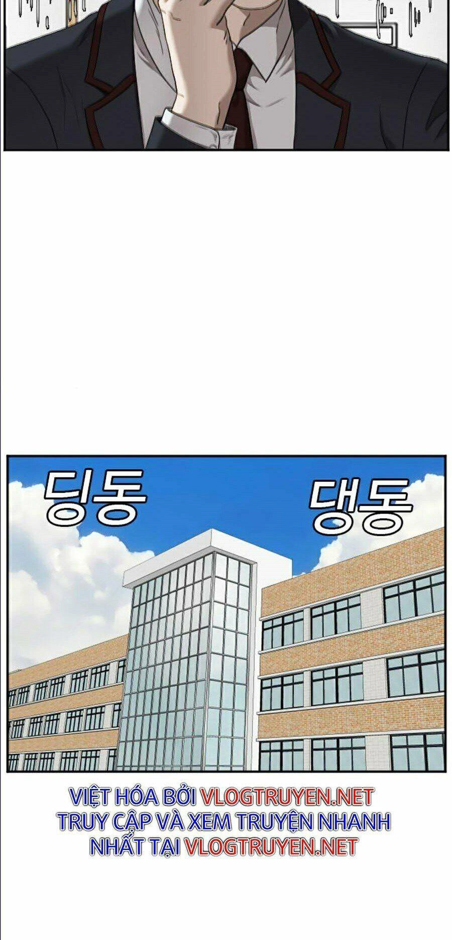 Người Xấu Chapter 55 - 20