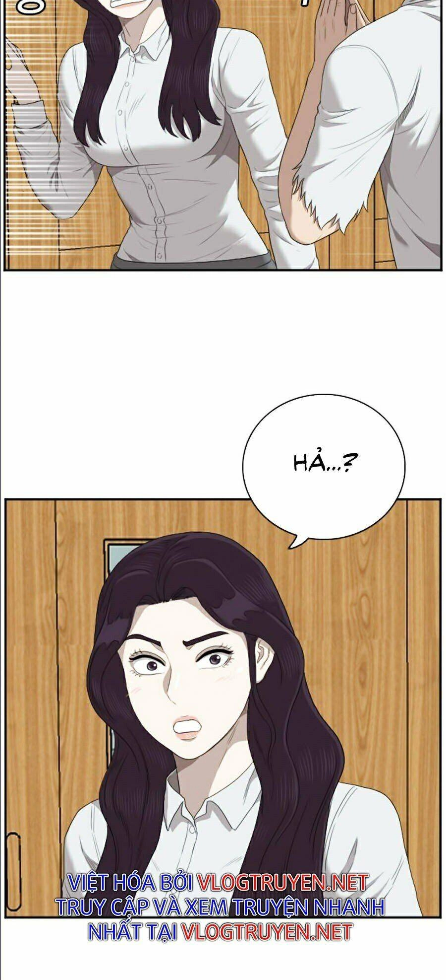 Người Xấu Chapter 55 - 40