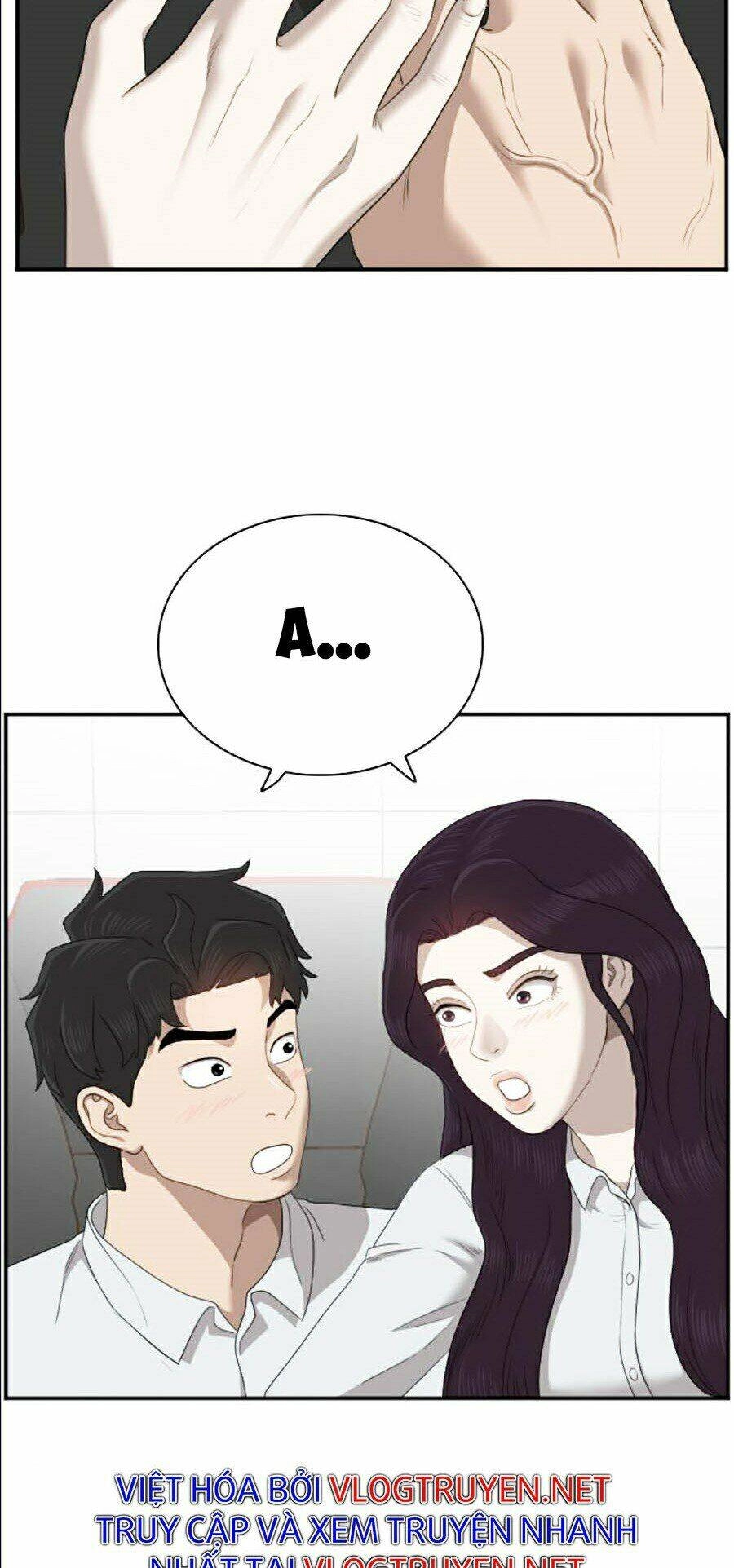 Người Xấu Chapter 55 - 63