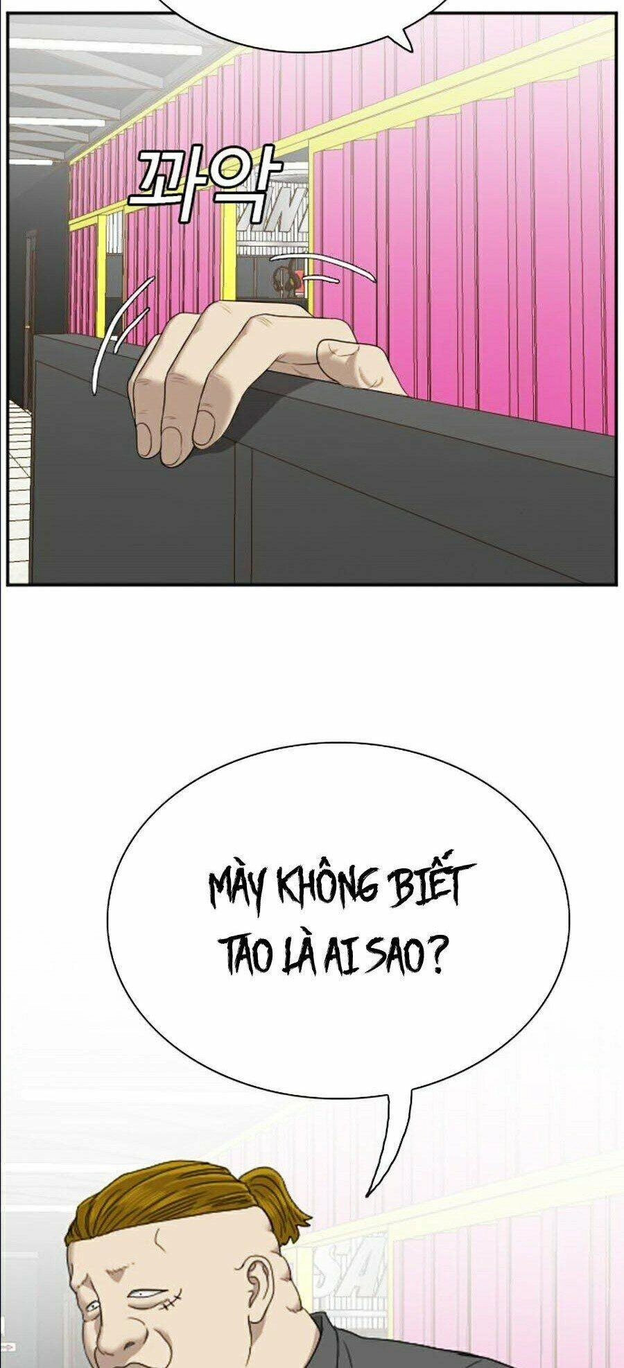 Người Xấu Chapter 55 - 73