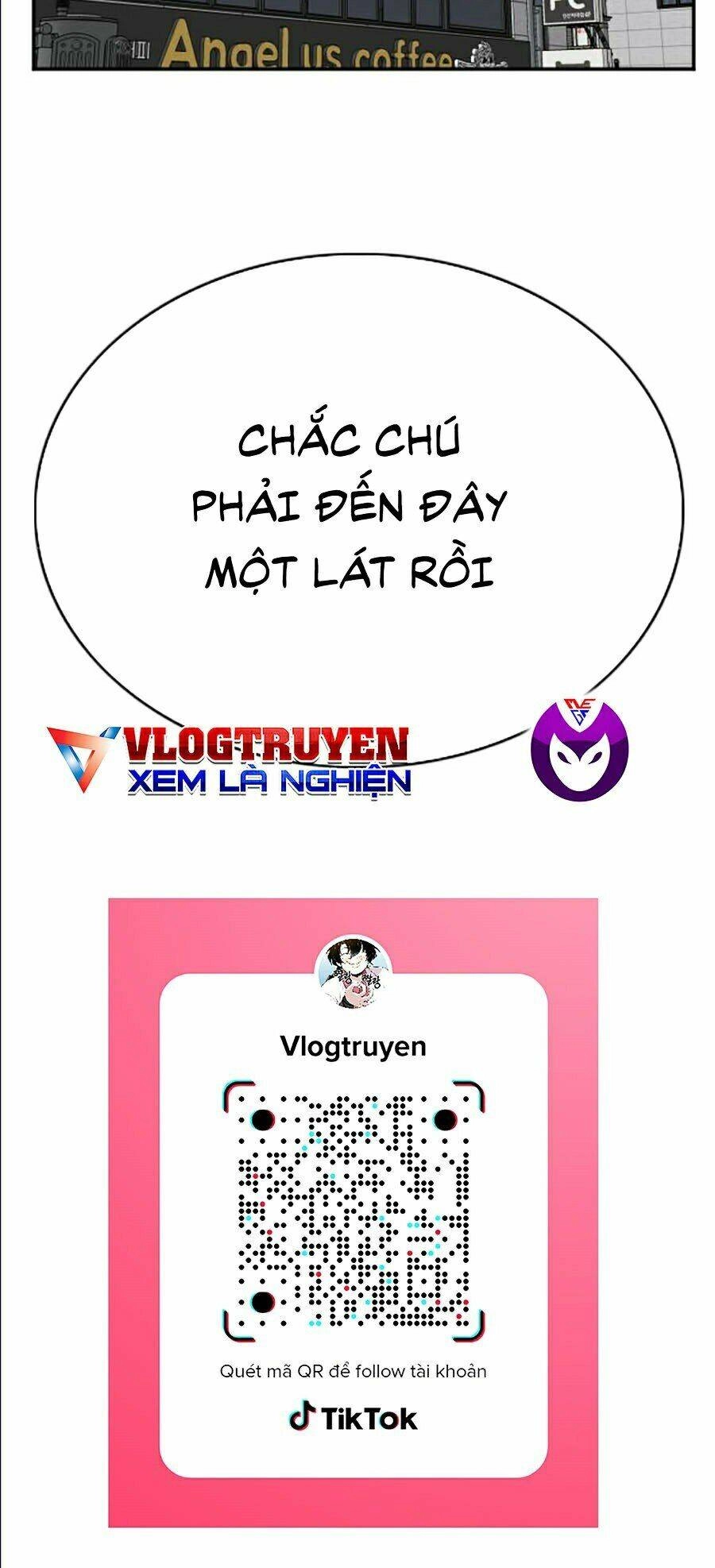 Người Xấu Chapter 55 - 80