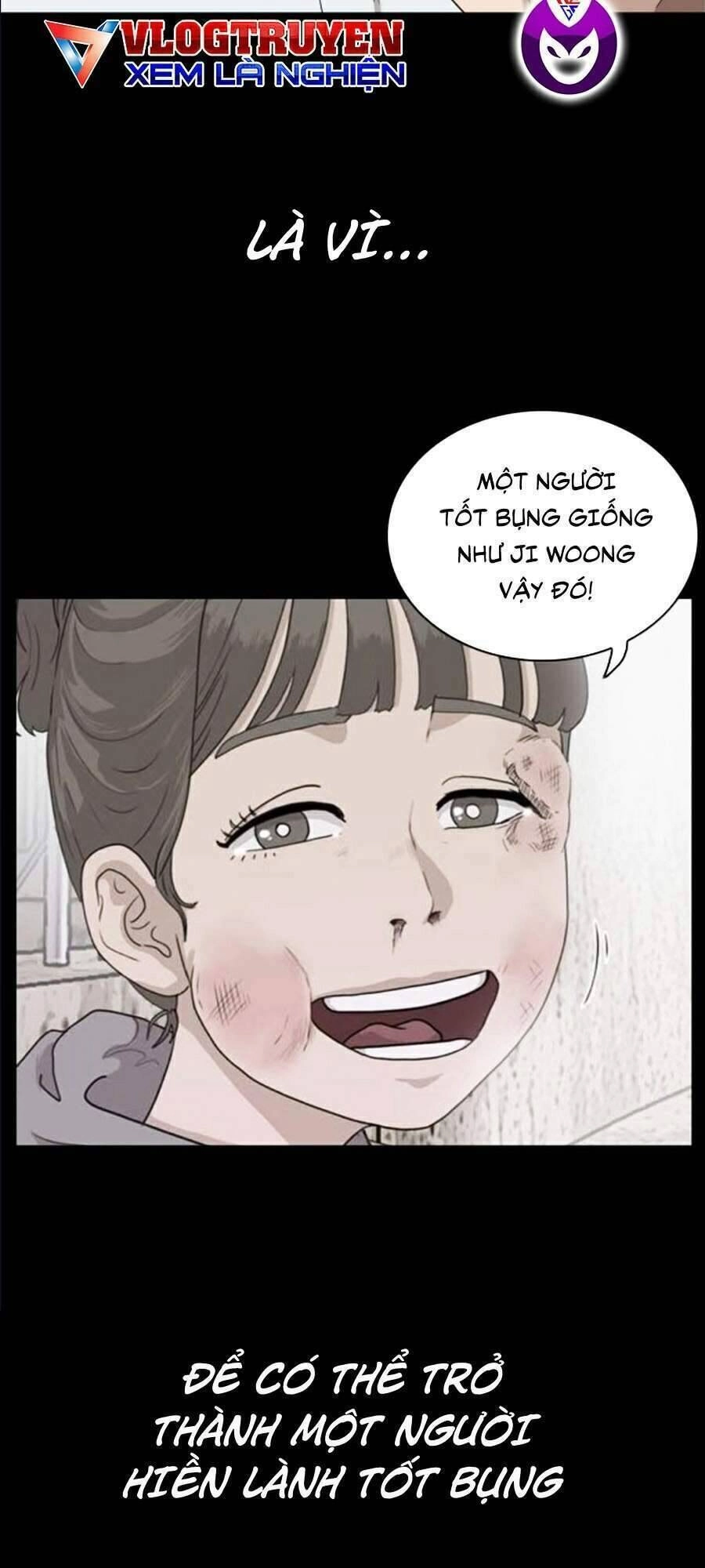 Người Xấu Chapter 58 - 27