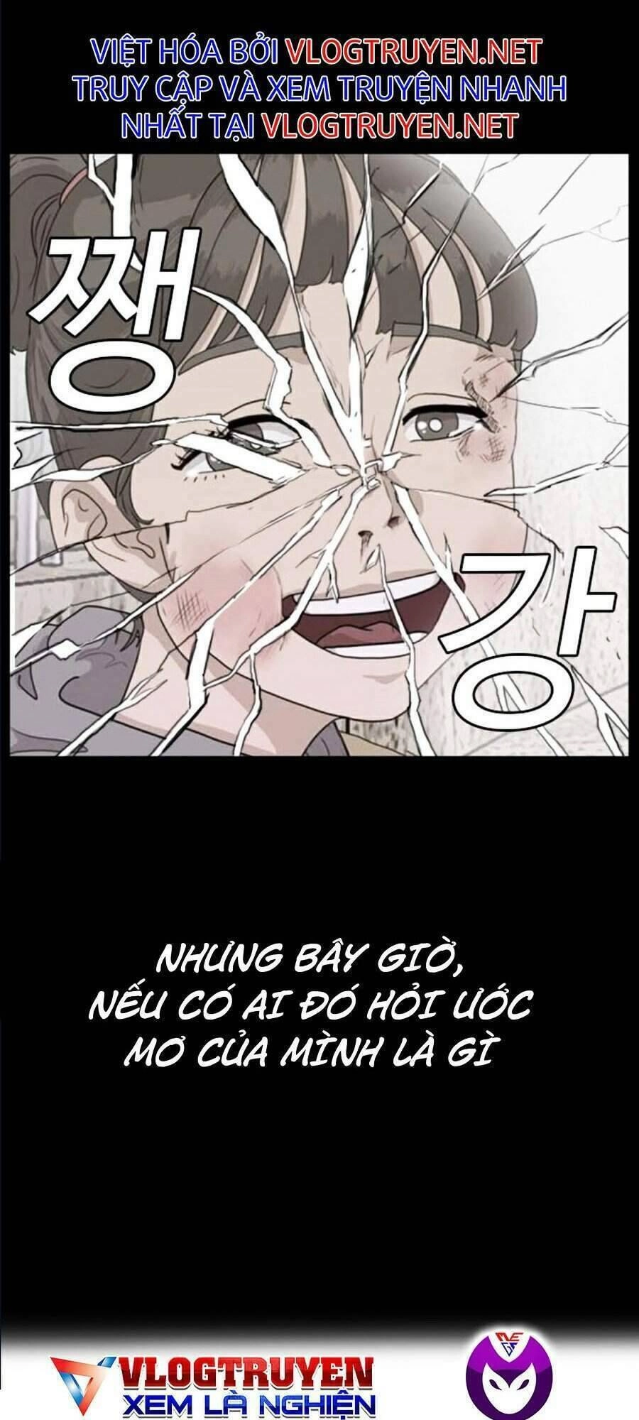 Người Xấu Chapter 58 - 29