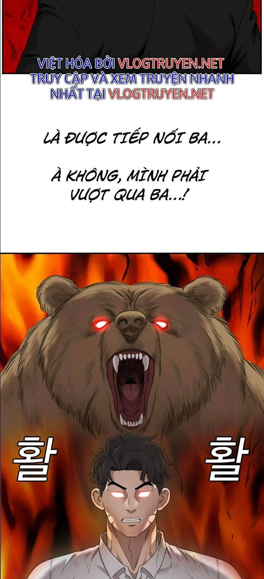 Người Xấu Chapter 58 - 32