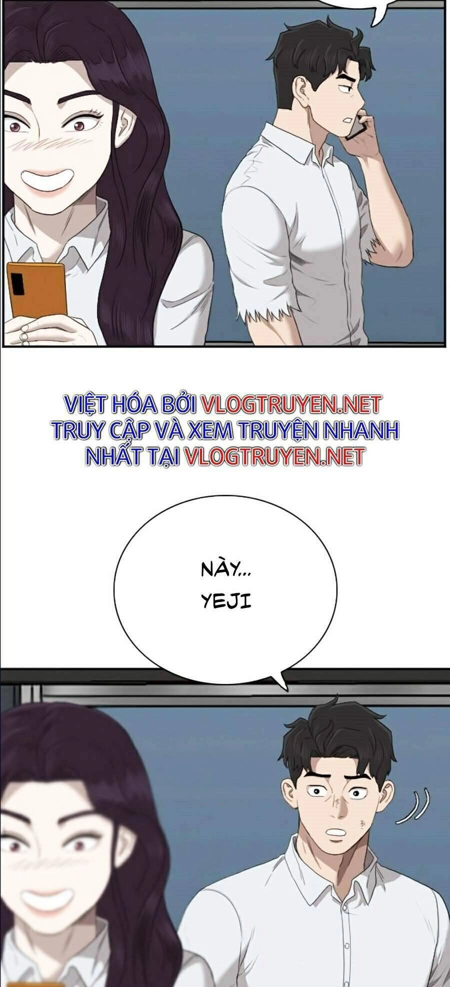 Người Xấu Chapter 58 - 45