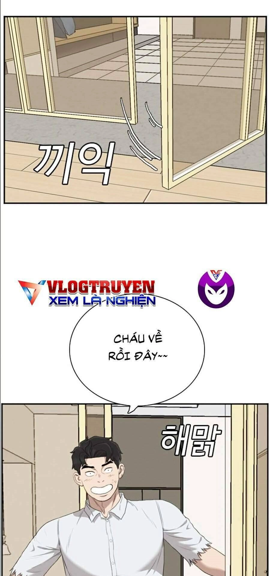 Người Xấu Chapter 58 - 92