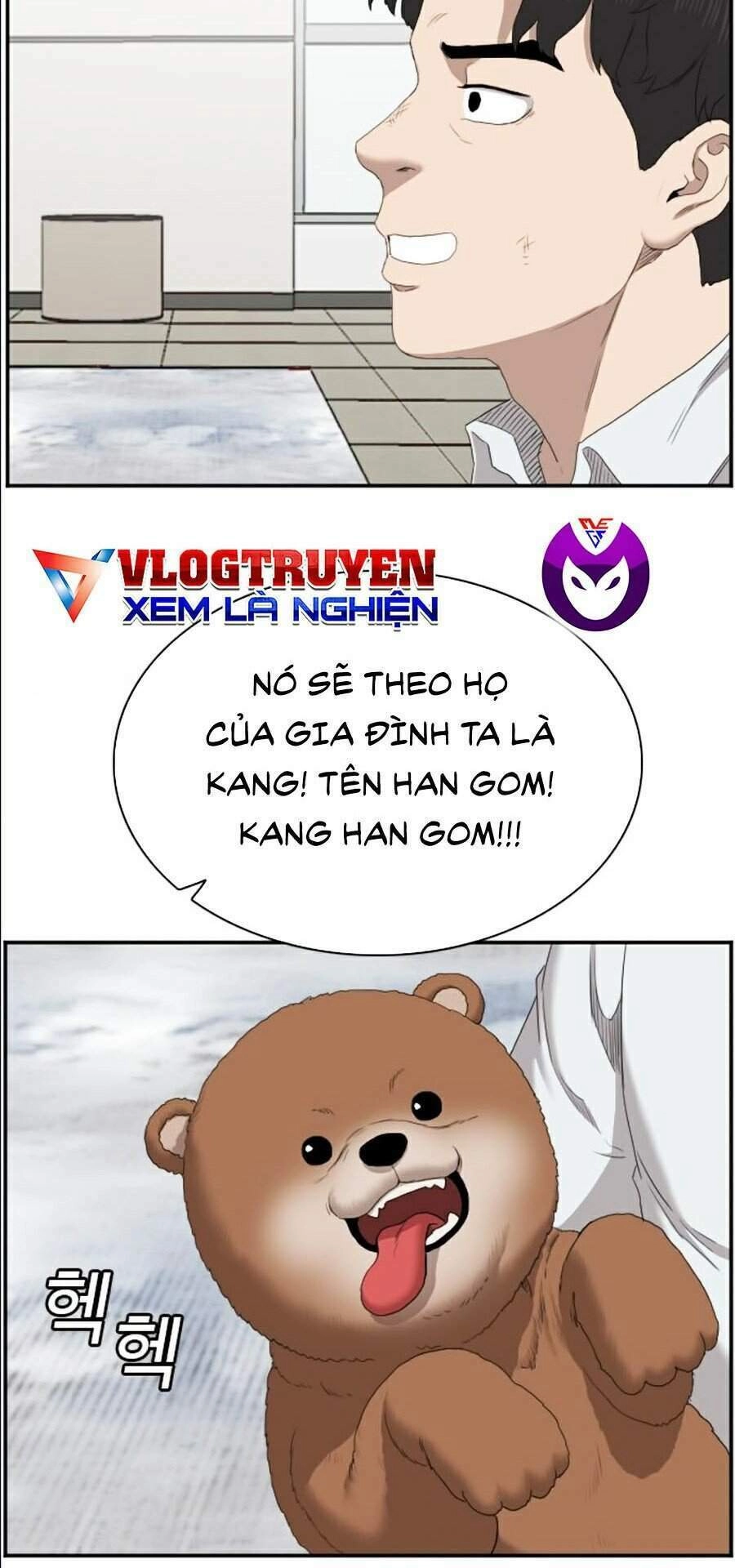 Người Xấu Chapter 59 - 13