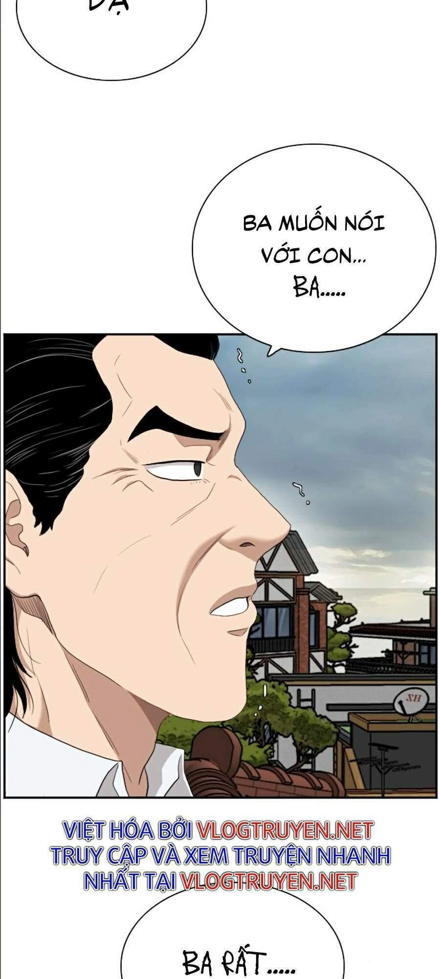 Người Xấu Chapter 59 - 51