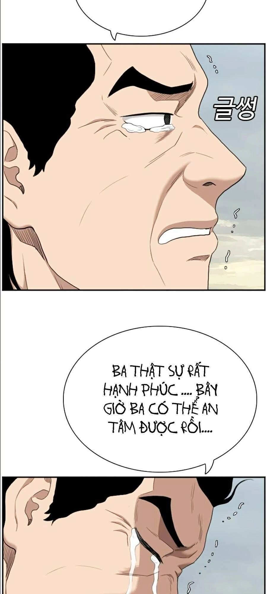 Người Xấu Chapter 59 - 53