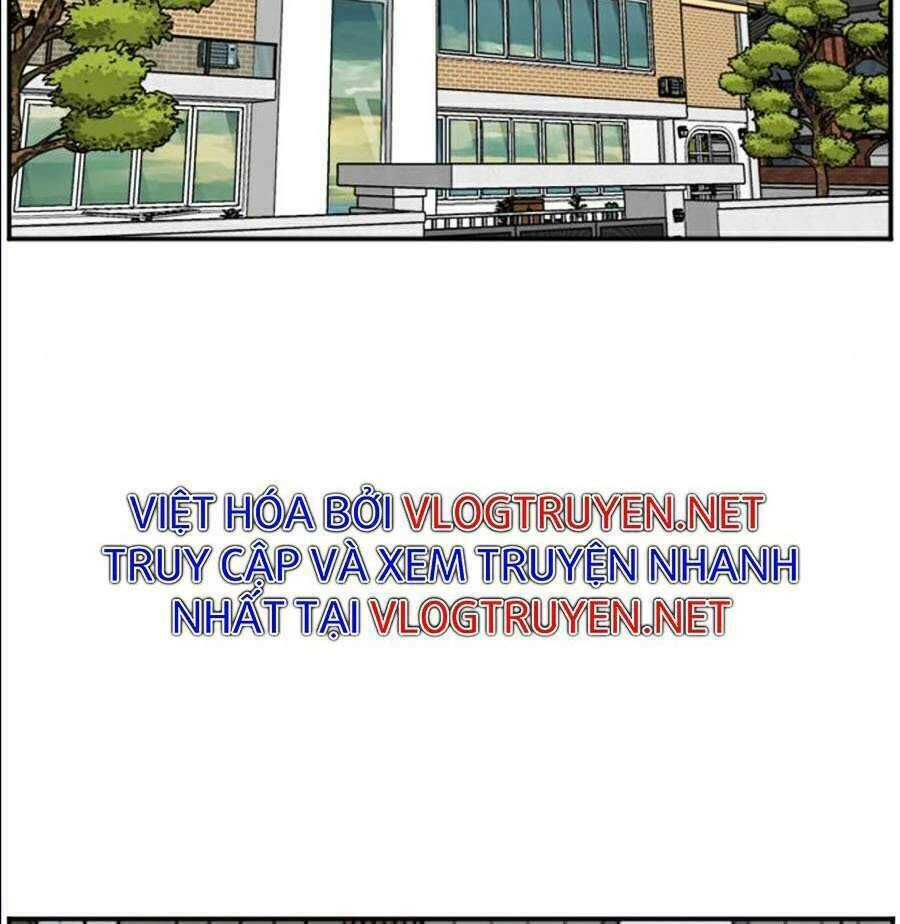 Người Xấu Chapter 59 - 72