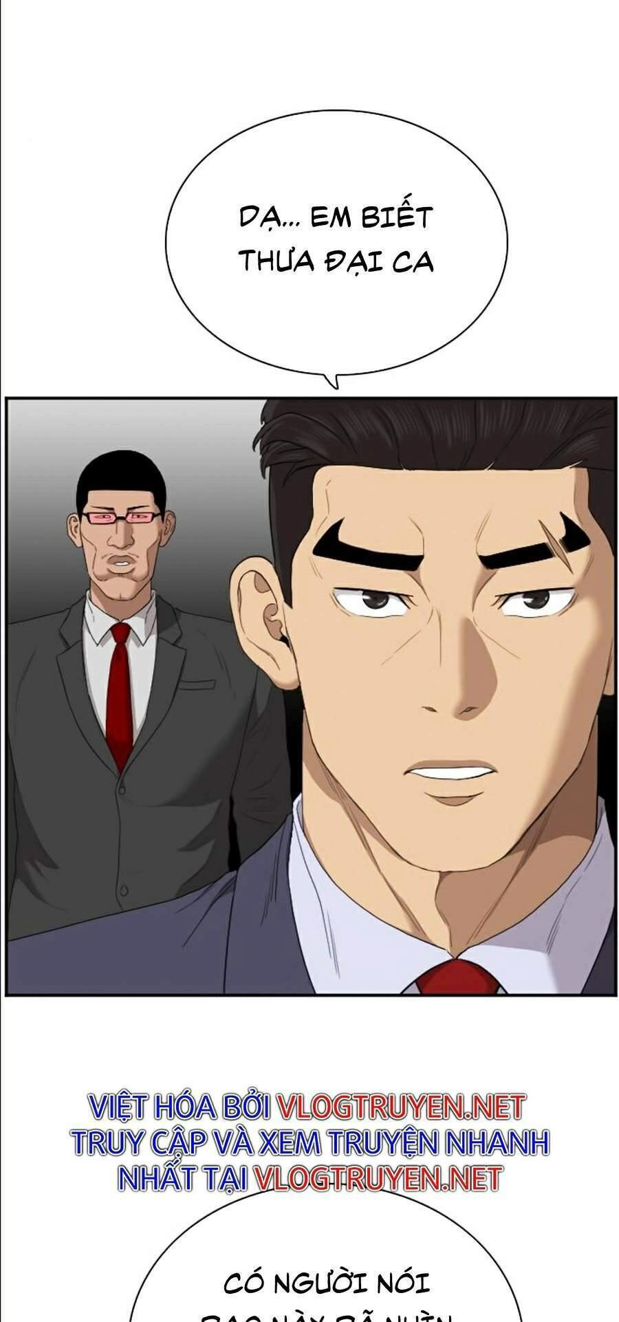 Người Xấu Chapter 59 - 82