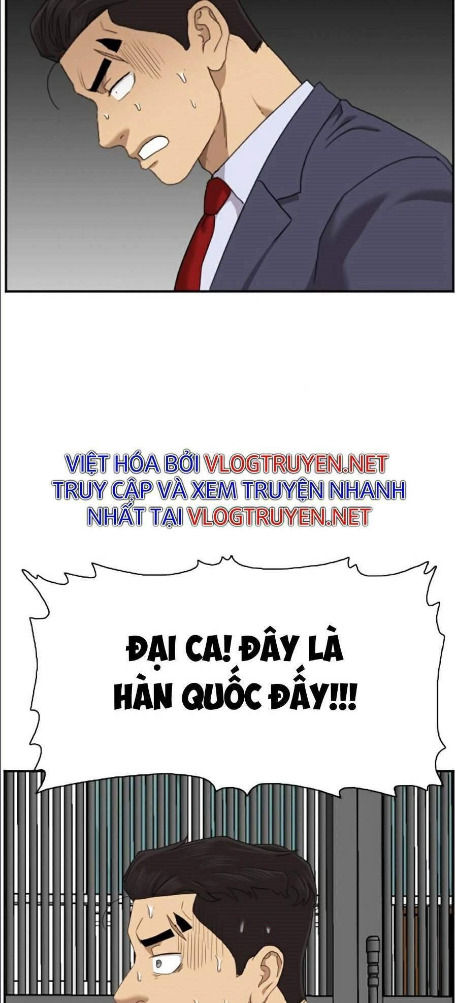 Người Xấu Chapter 59 - 99